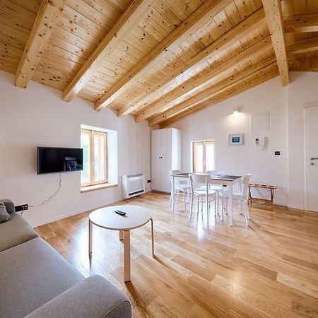 Komiža Apartments Villa Glorija מראה חיצוני תמונה