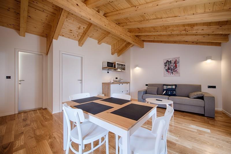 Komiža Apartments Villa Glorija מראה חיצוני תמונה