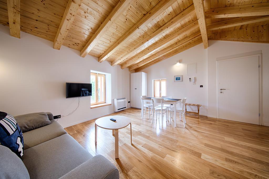 Komiža Apartments Villa Glorija מראה חיצוני תמונה