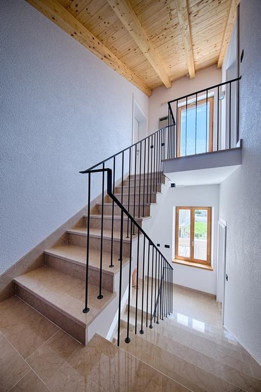 Komiža Apartments Villa Glorija מראה חיצוני תמונה