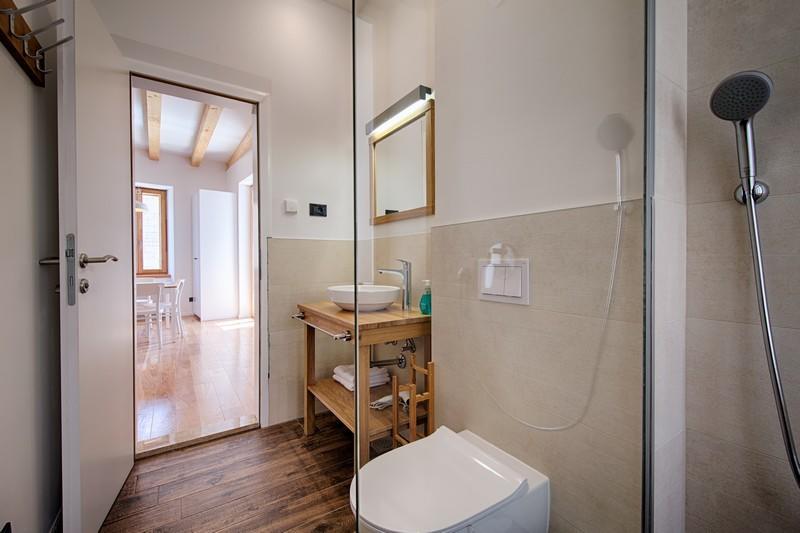 Komiža Apartments Villa Glorija מראה חיצוני תמונה