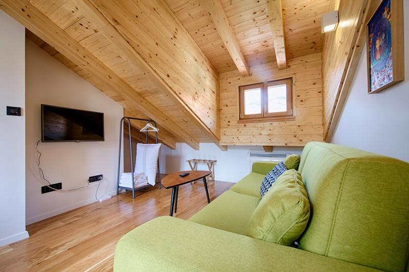Komiža Apartments Villa Glorija מראה חיצוני תמונה