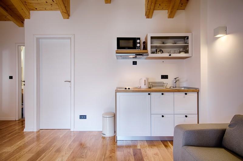 Komiža Apartments Villa Glorija מראה חיצוני תמונה