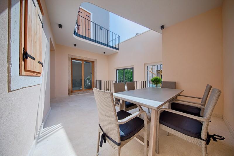 Komiža Apartments Villa Glorija מראה חיצוני תמונה