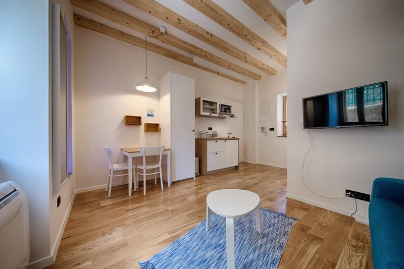 Komiža Apartments Villa Glorija מראה חיצוני תמונה